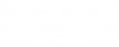 LVS Logo_Final-white