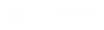 setpoint_partners_calpine
