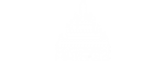 protego white logo (6)